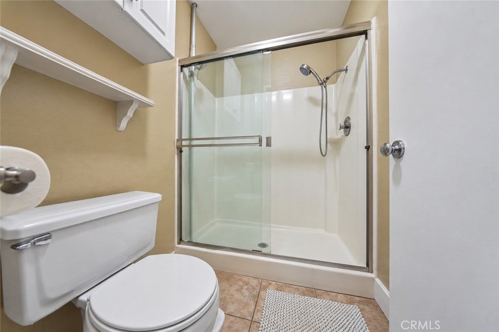 29506 Riviera Court, San Juan Capistrano CA 92675 - Photo 15