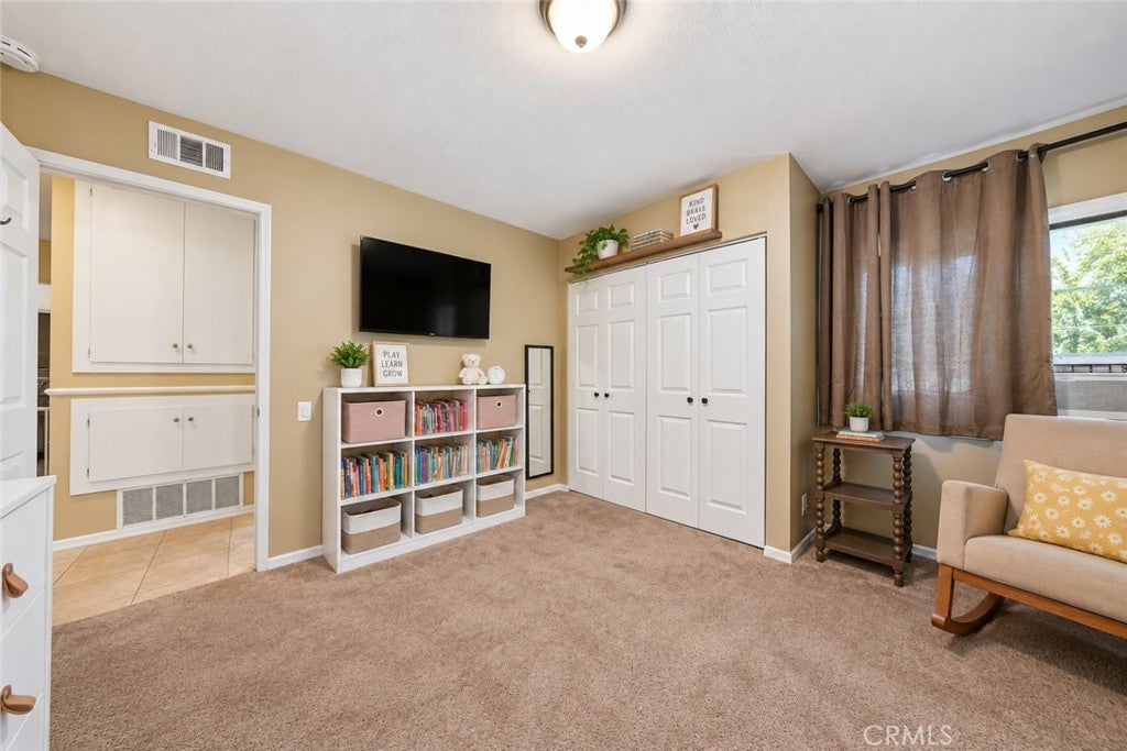 29506 Riviera Court, San Juan Capistrano CA 92675 - Photo 17