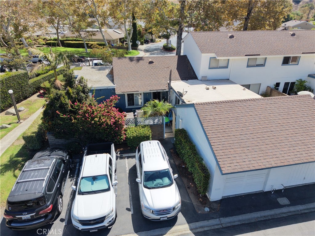 29506 Riviera Court, San Juan Capistrano CA 92675 - Photo 26