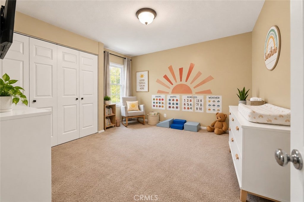 29506 Riviera Court, San Juan Capistrano CA 92675 - Photo 21