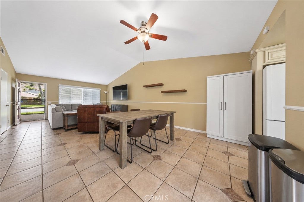 29506 Riviera Court, San Juan Capistrano CA 92675 - Photo 11