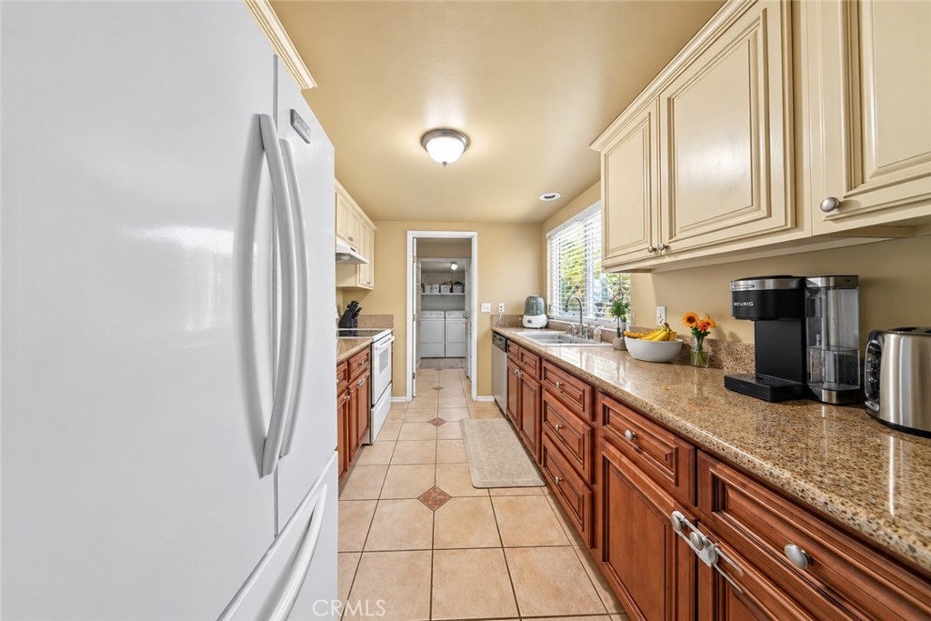 29506 Riviera Court, San Juan Capistrano CA 92675 - Photo 7