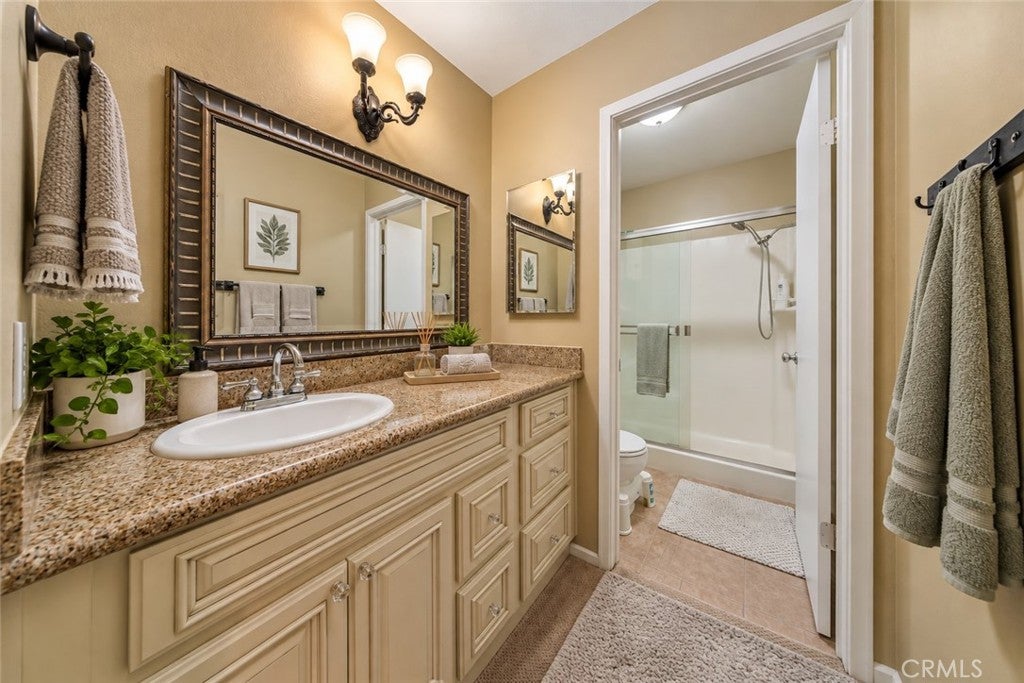 29506 Riviera Court, San Juan Capistrano CA 92675 - Photo 16