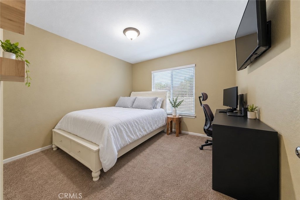 29506 Riviera Court, San Juan Capistrano CA 92675 - Photo 20