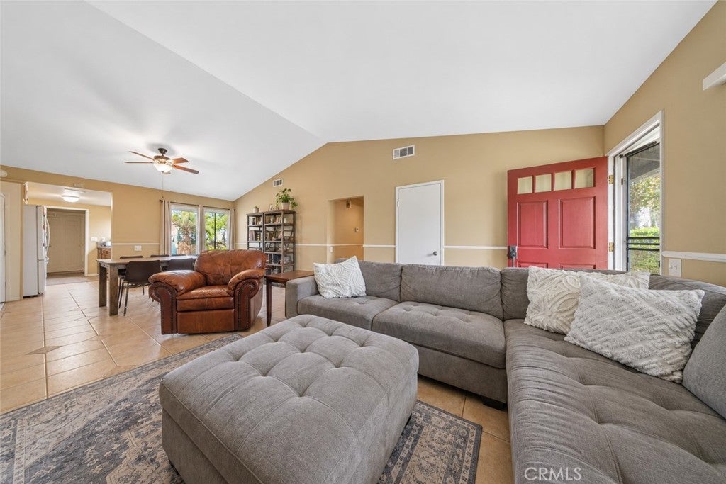 29506 Riviera Court, San Juan Capistrano CA 92675 - Photo 9