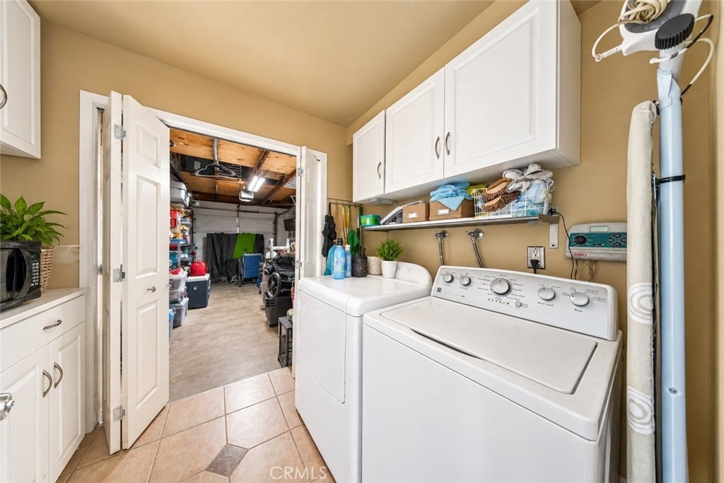 29506 Riviera Court, San Juan Capistrano CA 92675 - Photo 6