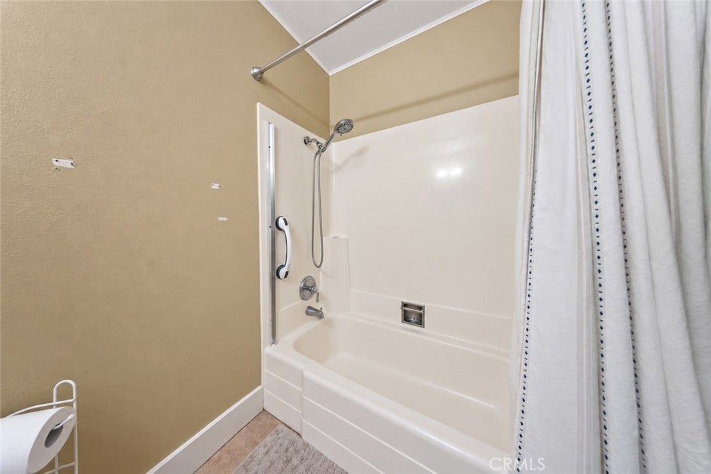 29506 Riviera Court, San Juan Capistrano CA 92675 - Photo 13