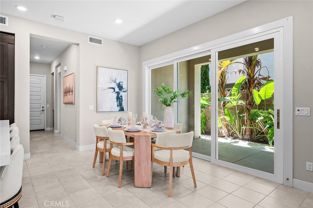 148 Perspective, Irvine CA 92618 - Photo 8