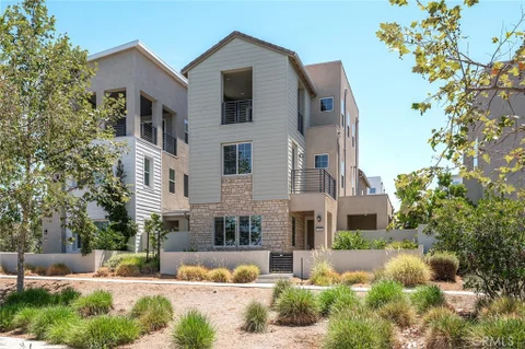 148 Perspective, Irvine, CA 92618 - MLS#: PW26167434