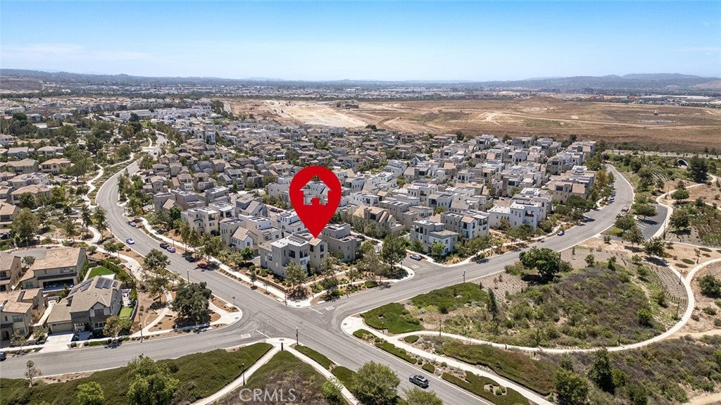 148 Perspective, Irvine CA 92618 - Photo 21