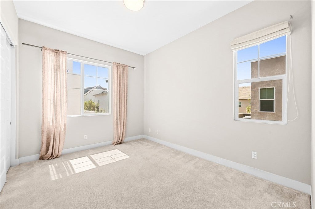 148 Perspective, Irvine CA 92618 - Photo 13