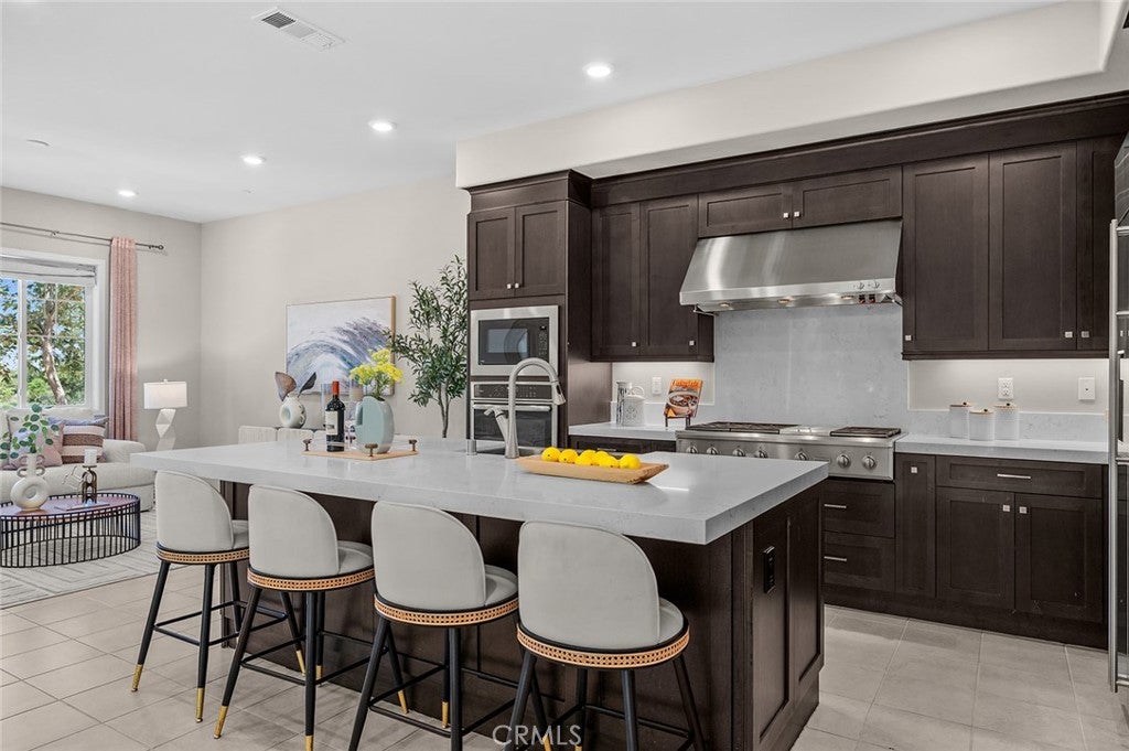 148 Perspective, Irvine CA 92618 - Photo 6
