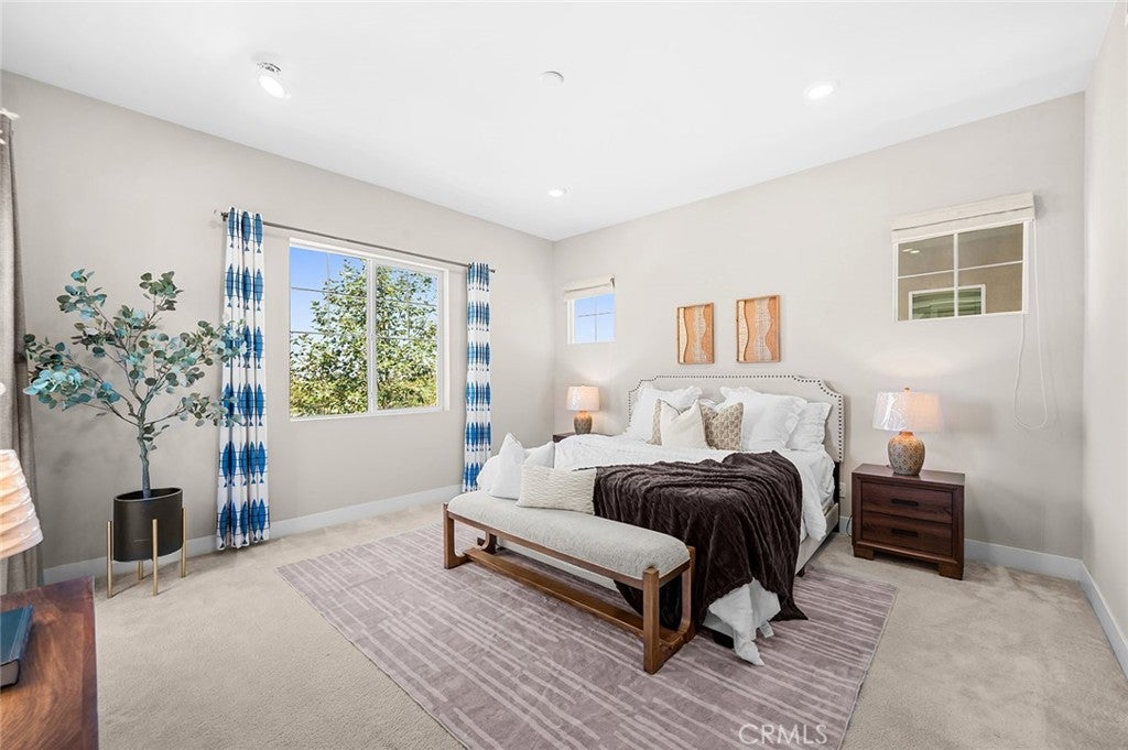 148 Perspective, Irvine CA 92618 - Photo 11