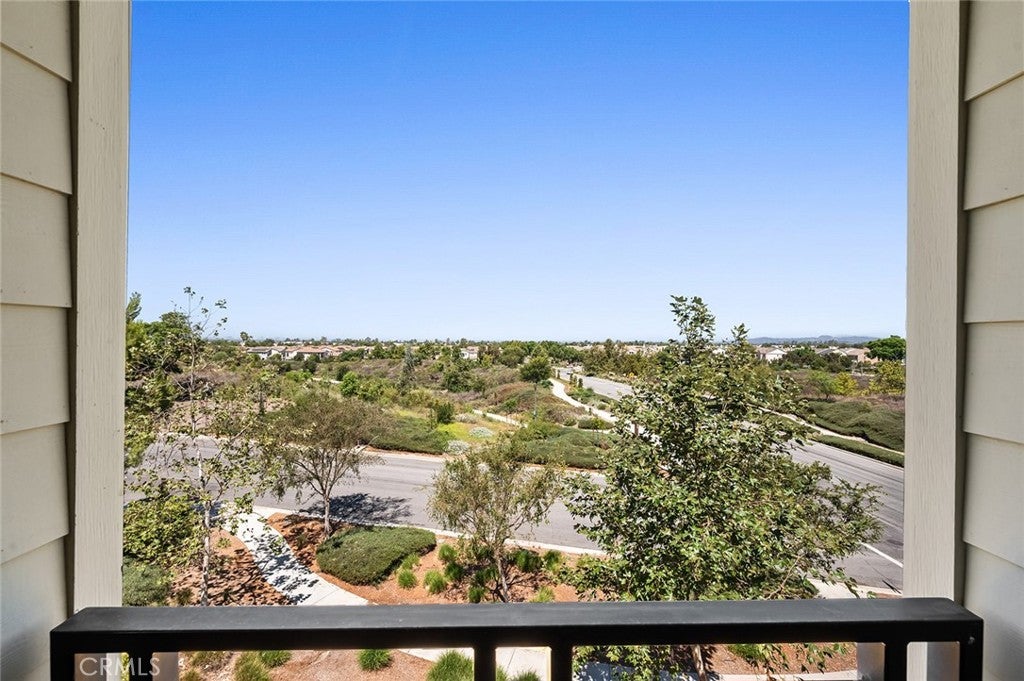148 Perspective, Irvine CA 92618 - Photo 18