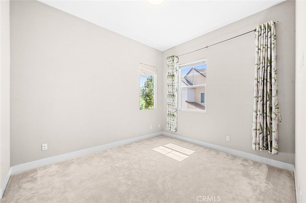 148 Perspective, Irvine CA 92618 - Photo 14