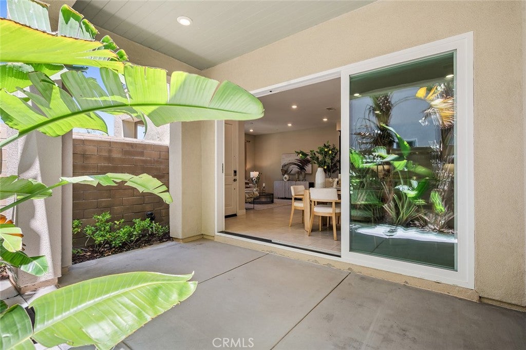 148 Perspective, Irvine CA 92618 - Photo 10