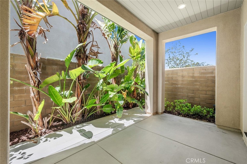 148 Perspective, Irvine CA 92618 - Photo 9