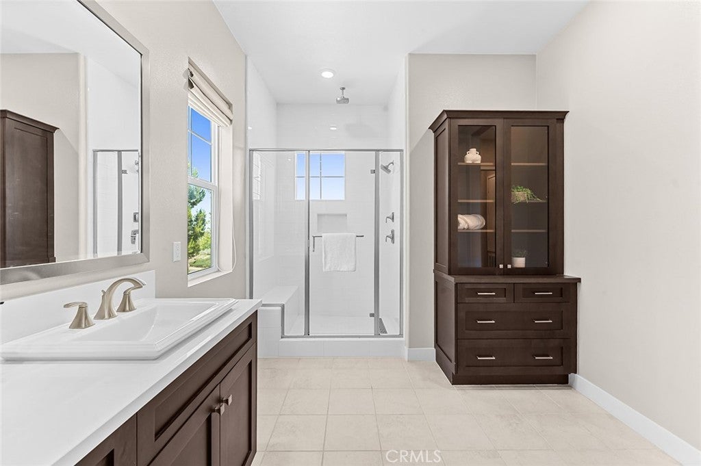 148 Perspective, Irvine CA 92618 - Photo 12