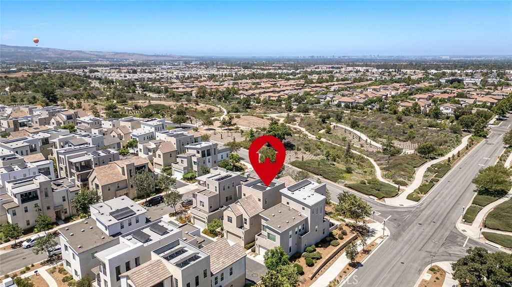 148 Perspective, Irvine CA 92618 - Photo 20