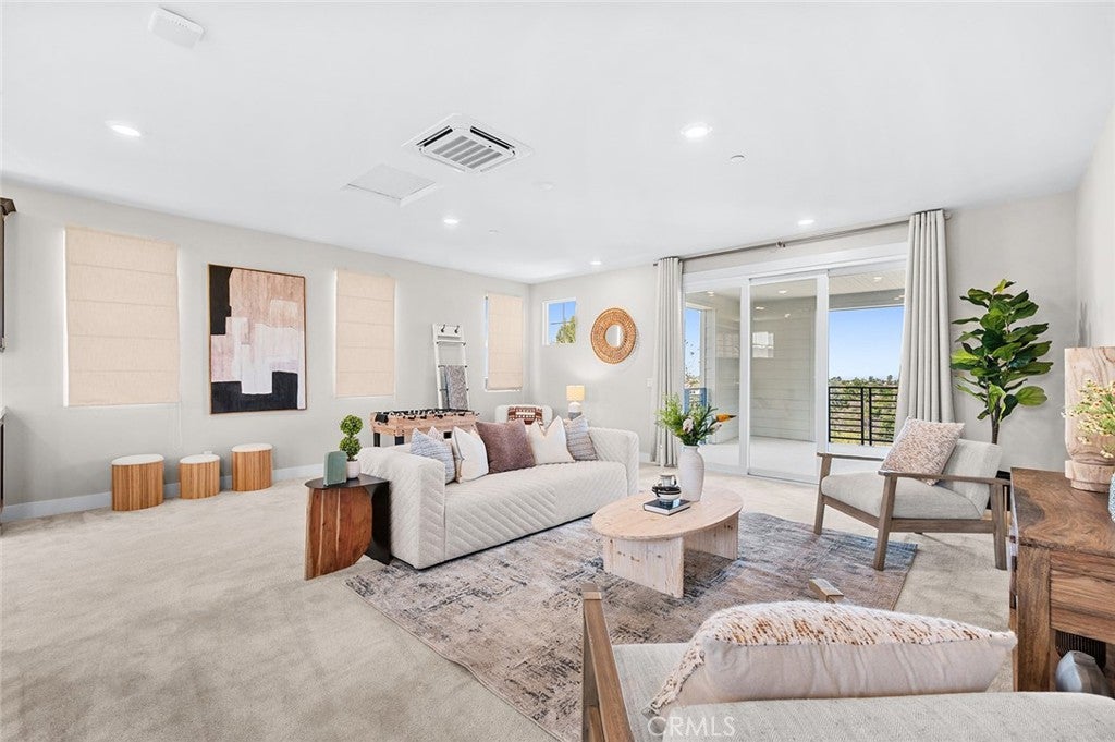 148 Perspective, Irvine CA 92618 - Photo 15
