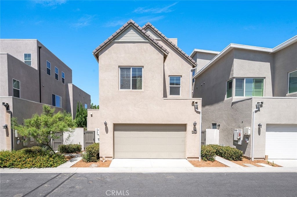 148 Perspective, Irvine CA 92618 - Photo 19
