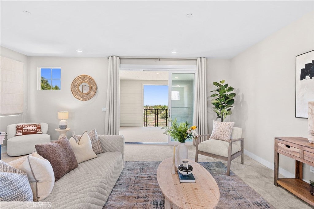 148 Perspective, Irvine CA 92618 - Photo 16