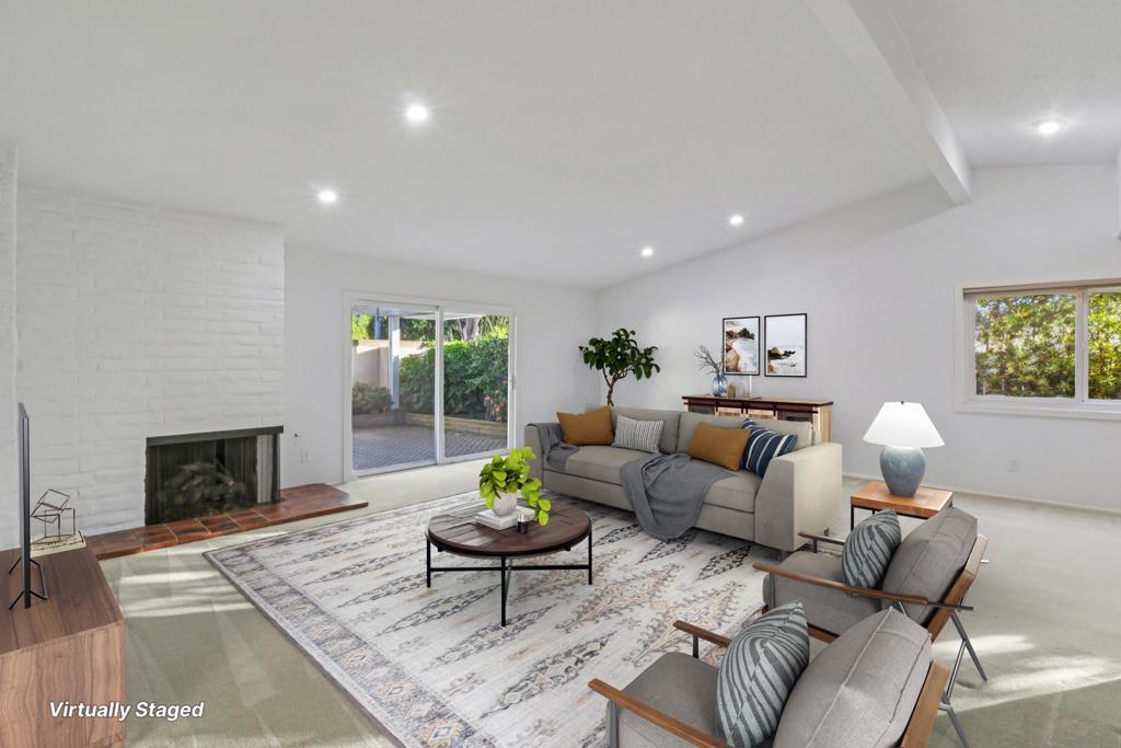 3855 Southview Drive