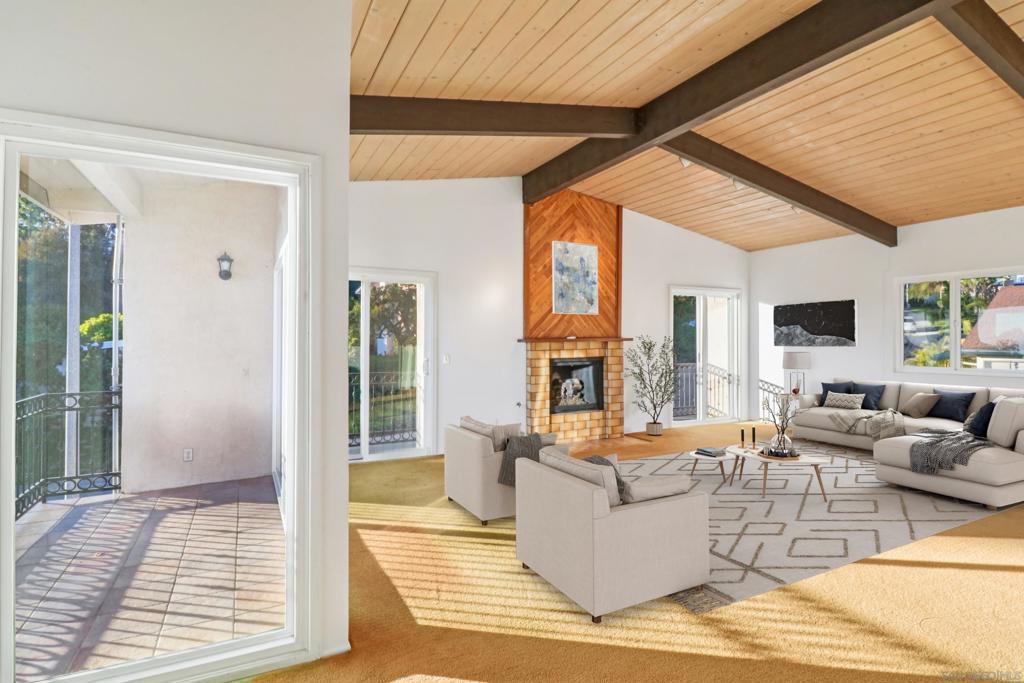 3855 Southview Drive