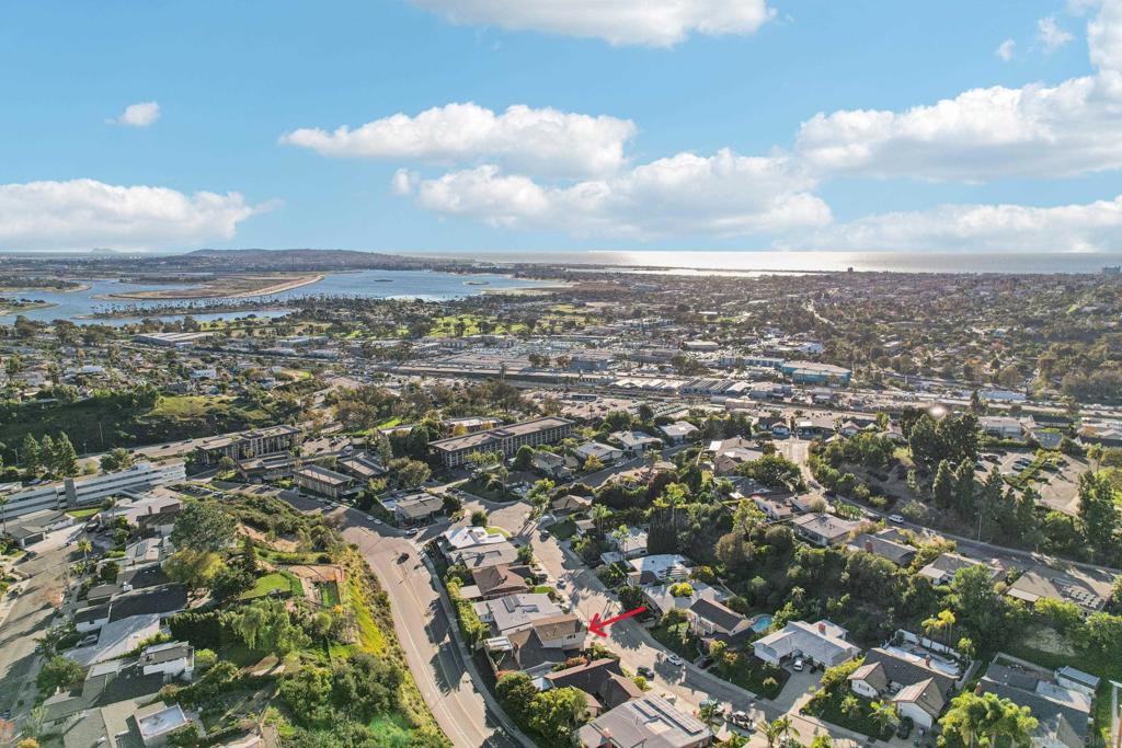 3855 Southview Drive