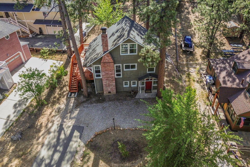 195 Elgin Road