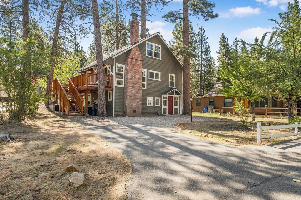 195 Elgin Road