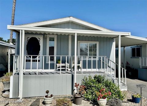 Photo of 3210 Santa Maria Way #77 Way, Santa Maria, CA 93455 (MLS # PI26057675)