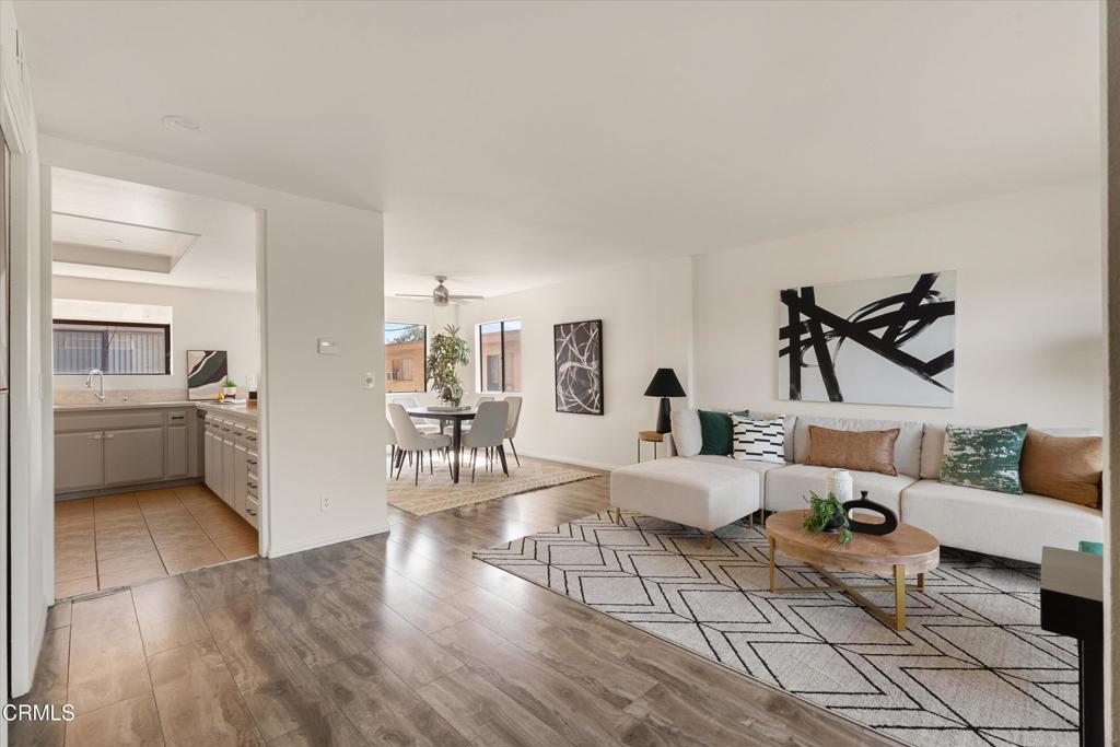 850 W 157th Street 6