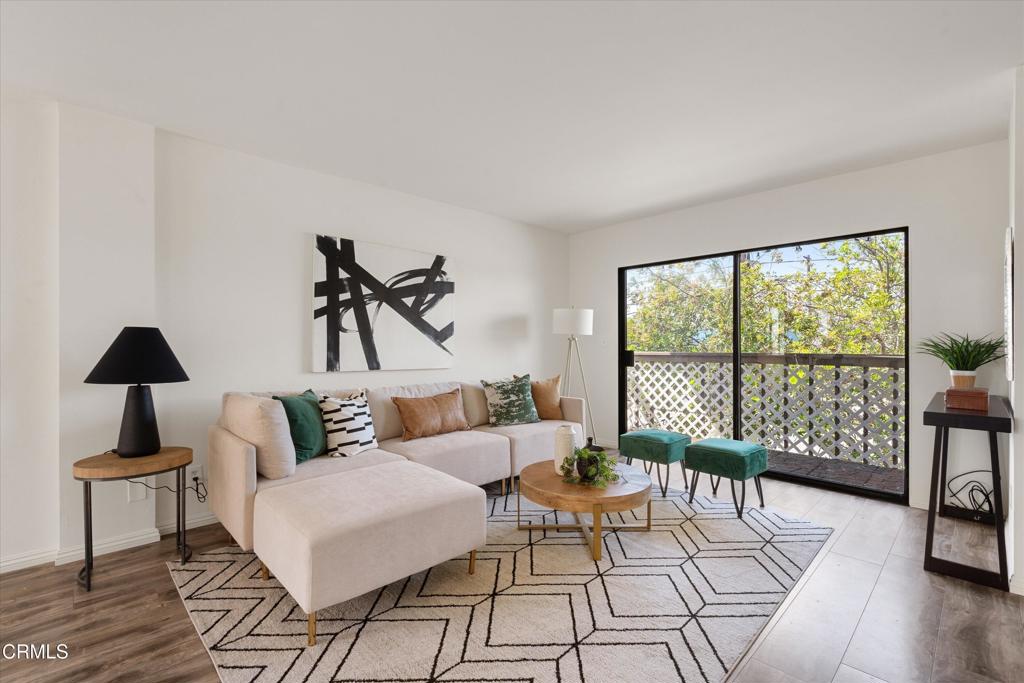 850 W 157th Street 6