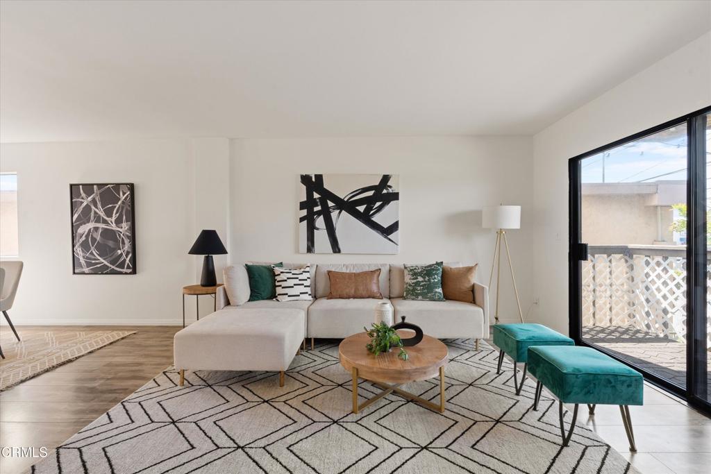 850 W 157th Street 6