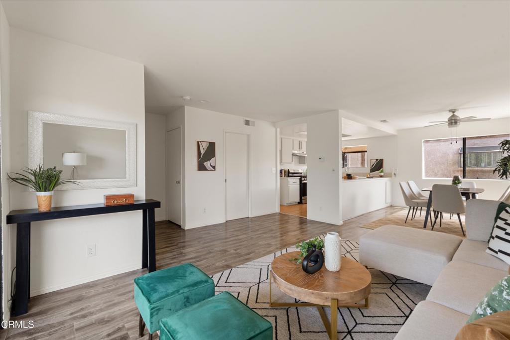 850 W 157th Street 6