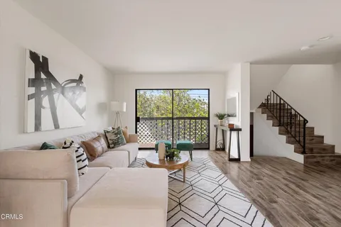 MLS: P1-26579
