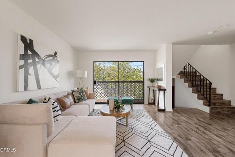 850 W 157th Street 6 Gardena CA 90247