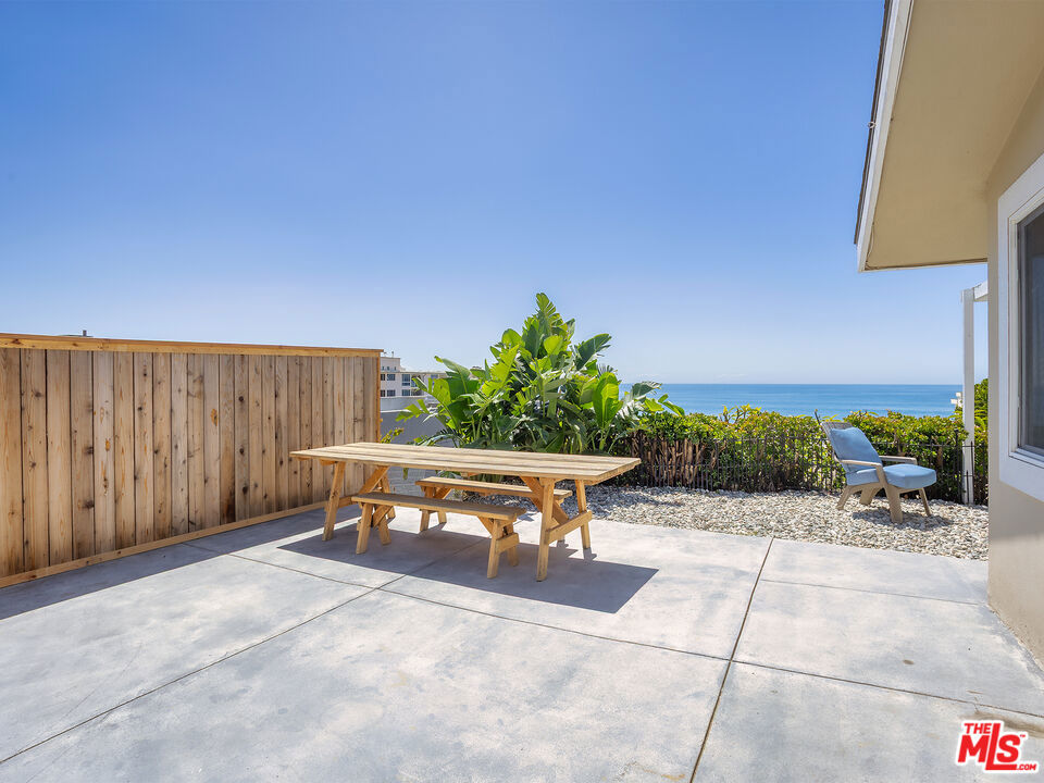 22605 Pacific Coast Highway