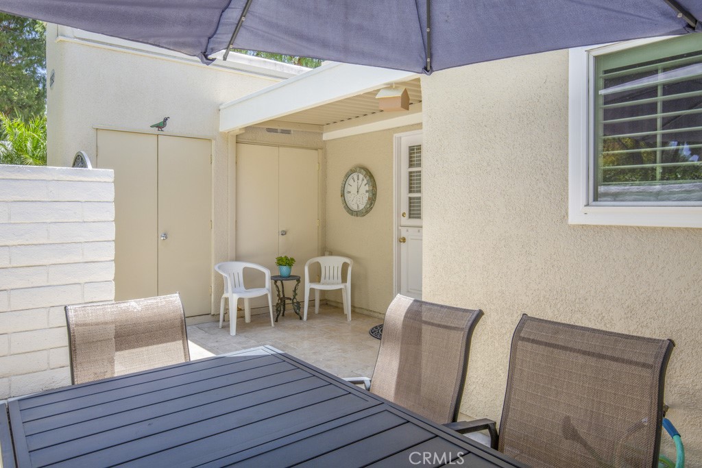 2092 Ronda Granada C