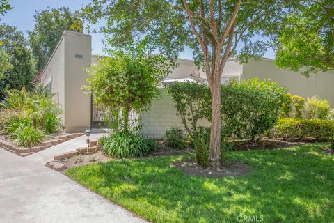 2092 Ronda Granada C Laguna Woods CA 92637