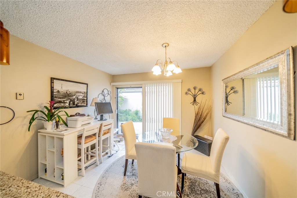 Tustin Acres (TA) - Residential