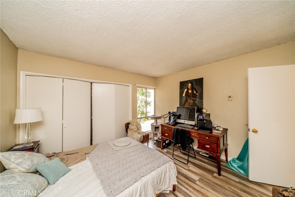Tustin Acres (TA) - Residential