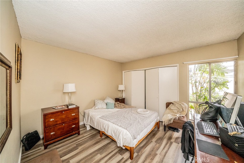 Tustin Acres (TA) - Residential