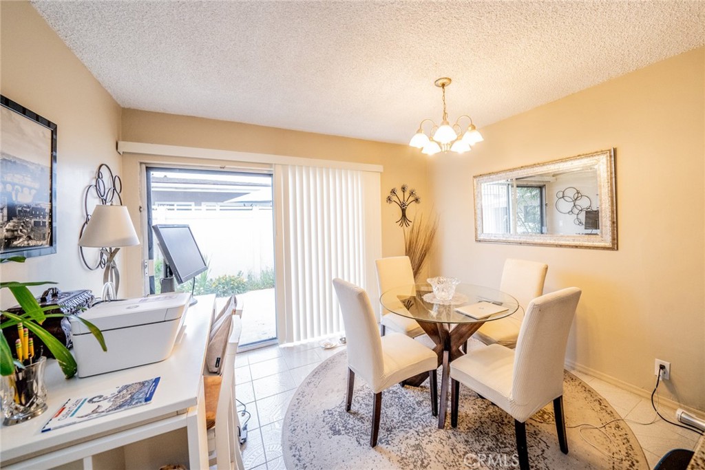 Tustin Acres (TA) - Residential