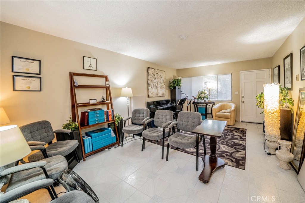 Tustin Acres (TA) - Residential