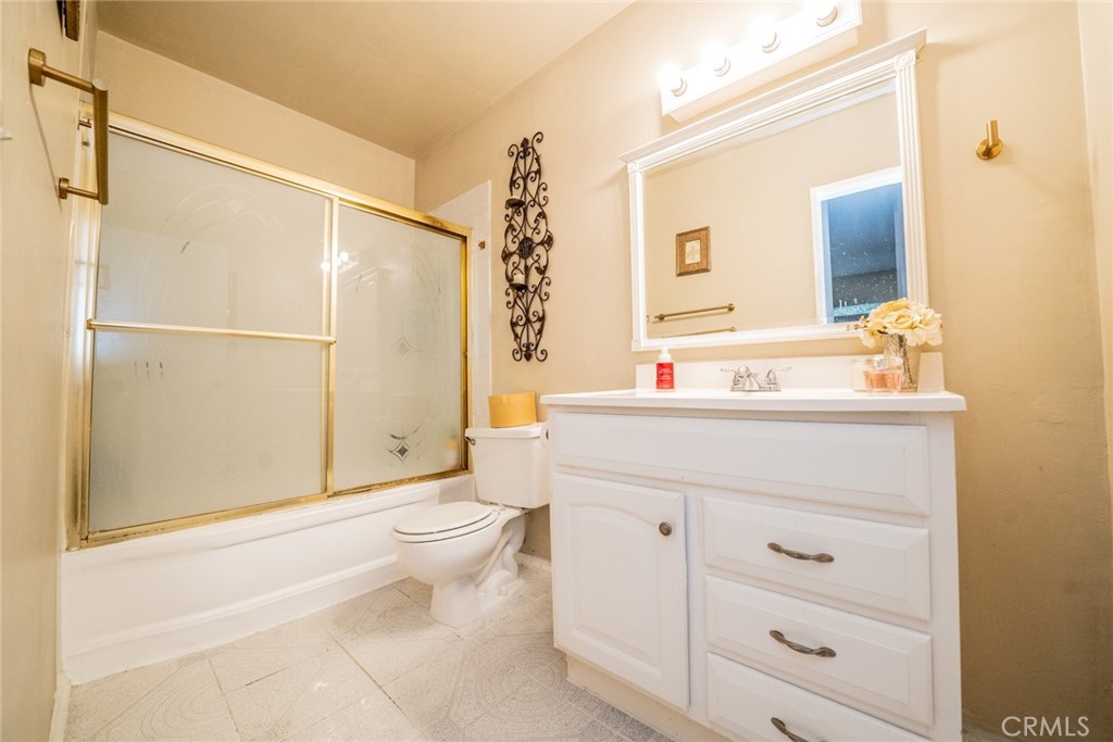 Tustin Acres (TA) - Residential