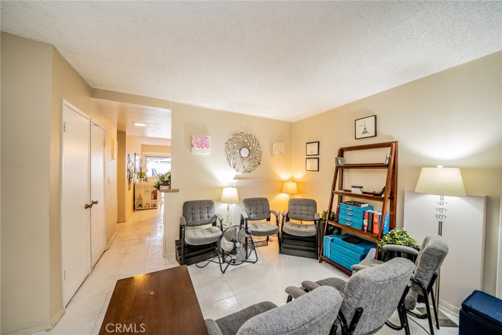 Tustin Acres (TA) - Residential