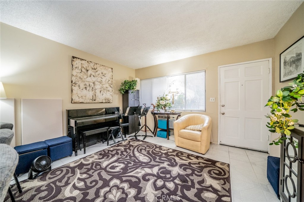 Tustin Acres (TA) - Residential