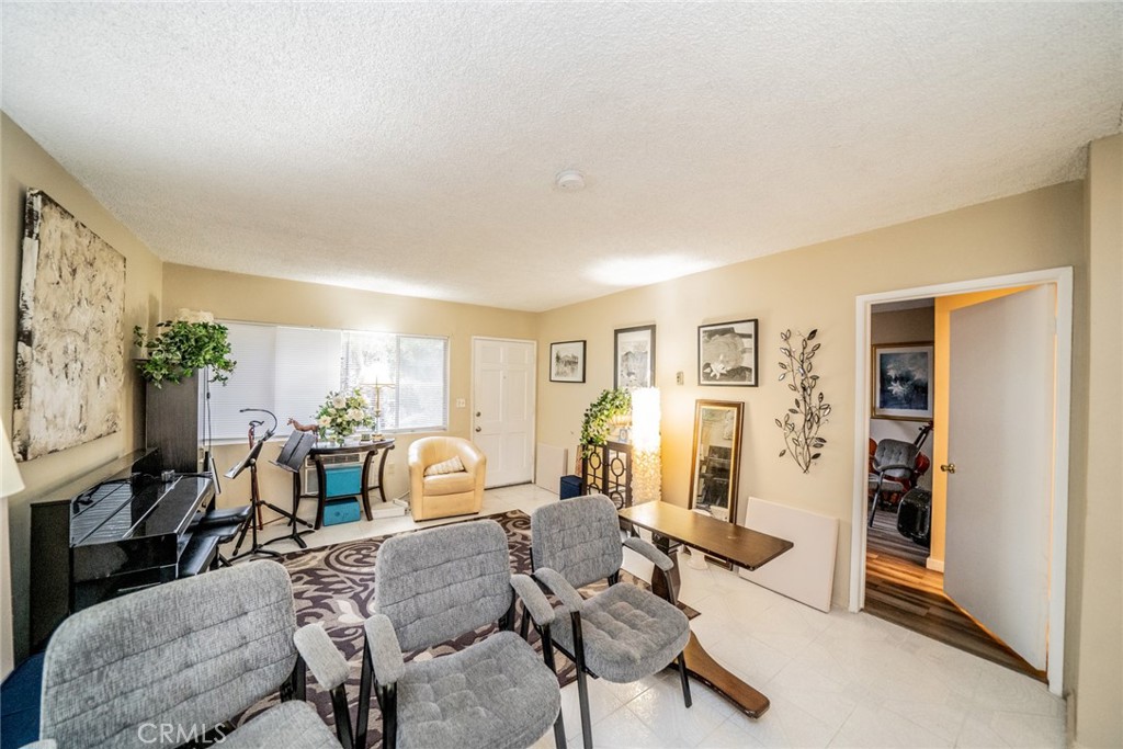 Tustin Acres (TA) - Residential
